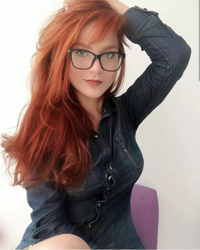 Kamila Pompeu Kamila Pompeu