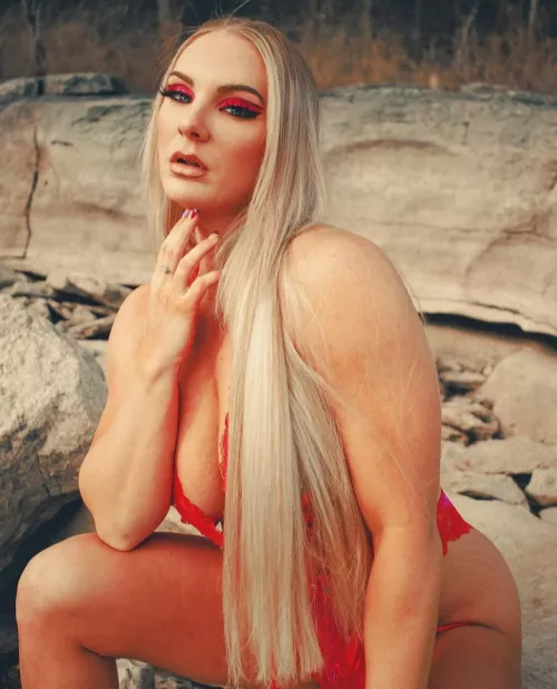 Kamille Brickhouse