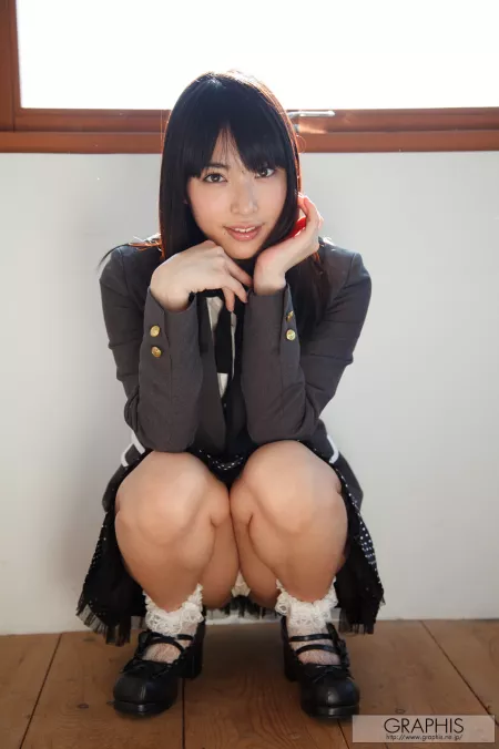 Kana Yume Kana Yume