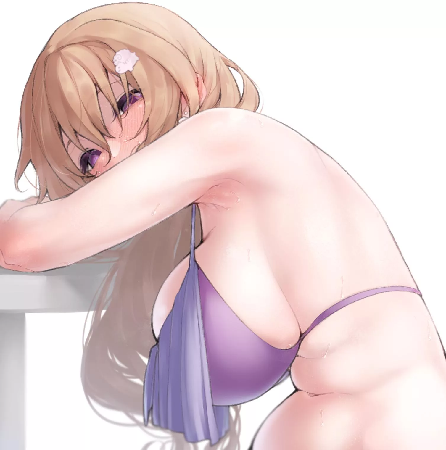 Kanata Kanata