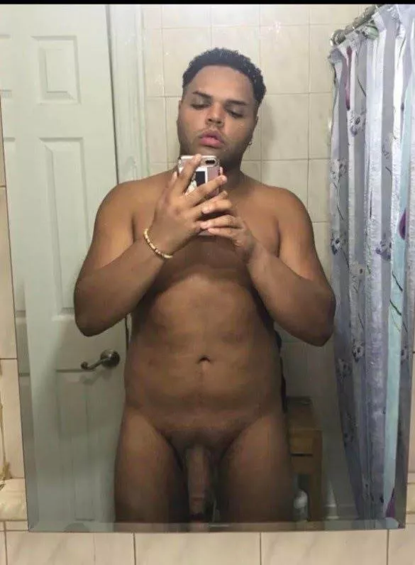 Kandy Muse