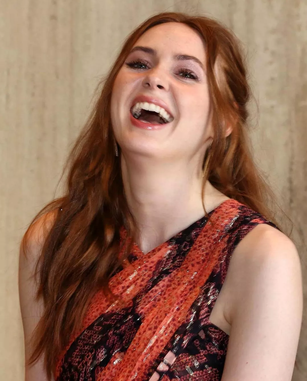 Karen Gillan Karen Gillan