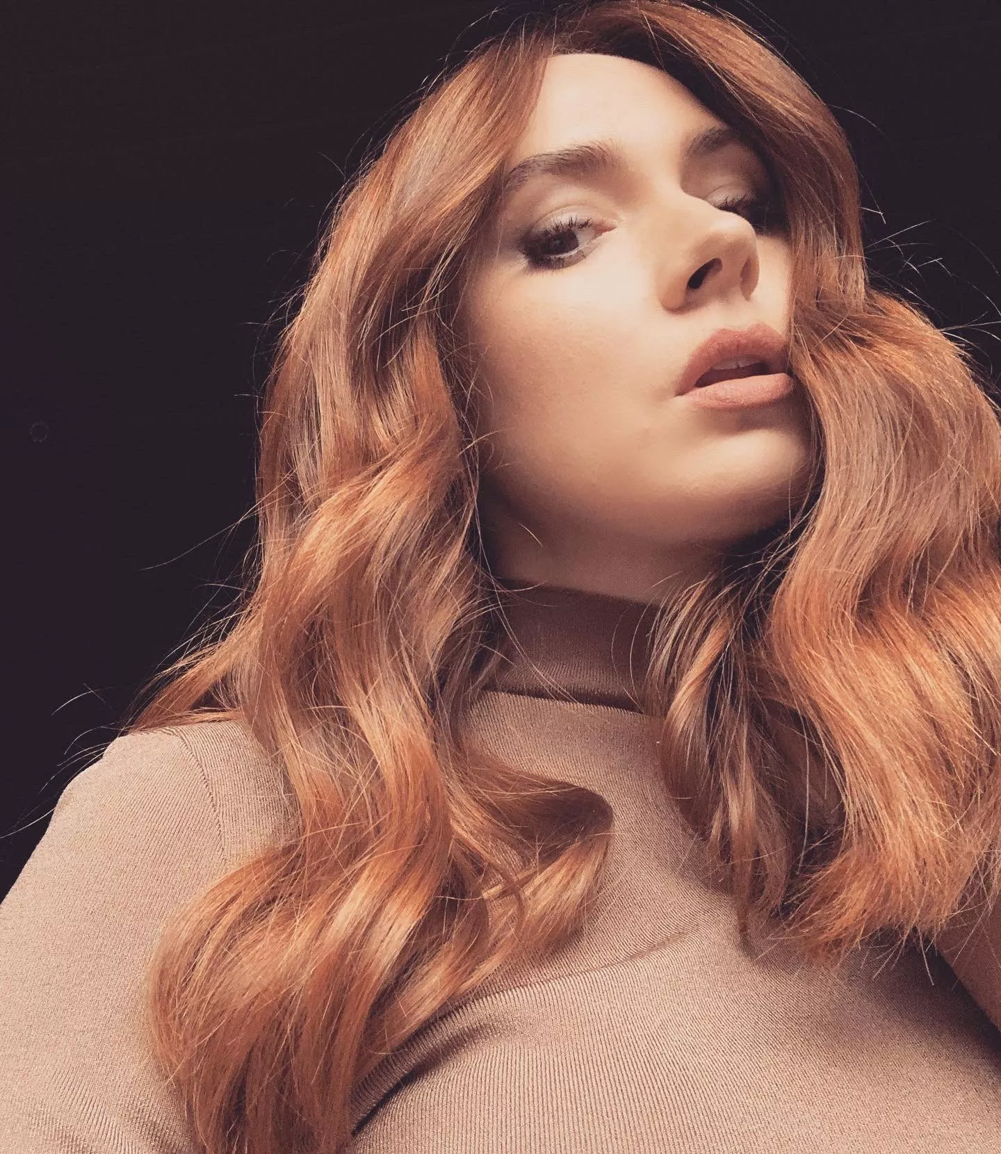 Karen Gillan Karen Gillan
