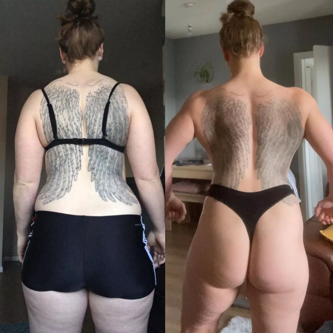 @karla_wright (five years) @karla_wright (five years)