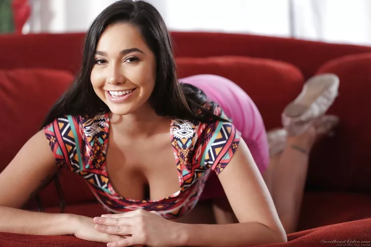 Karlee Grey