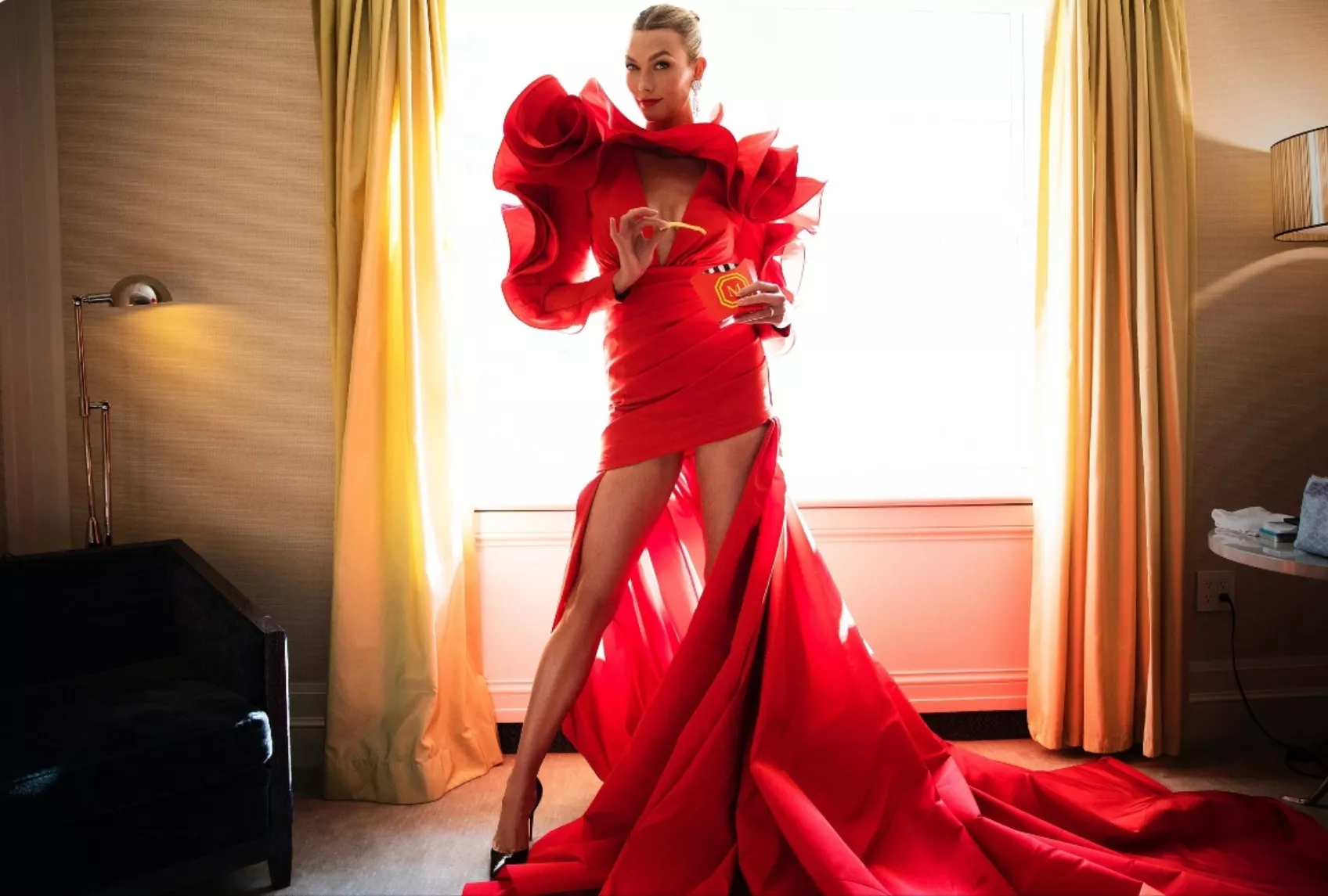 Karlie Klose Karlie Klose