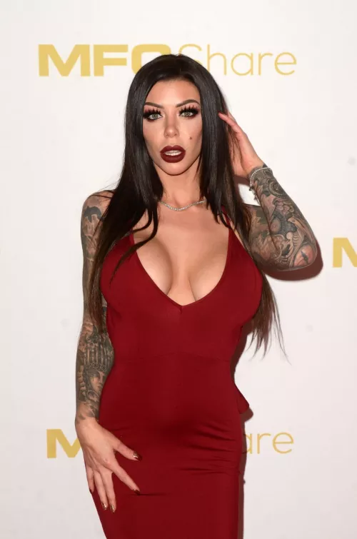 Karma RX Karma RX