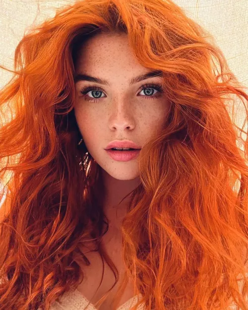 Kasia Wuczko Kasia Wuczko