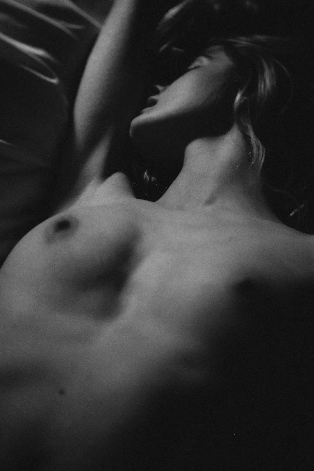 Kat (captured by me)