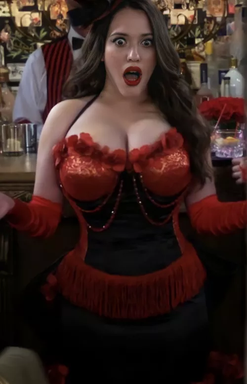 Kat Denning big ol milkers Kat Denning big ol milkers
