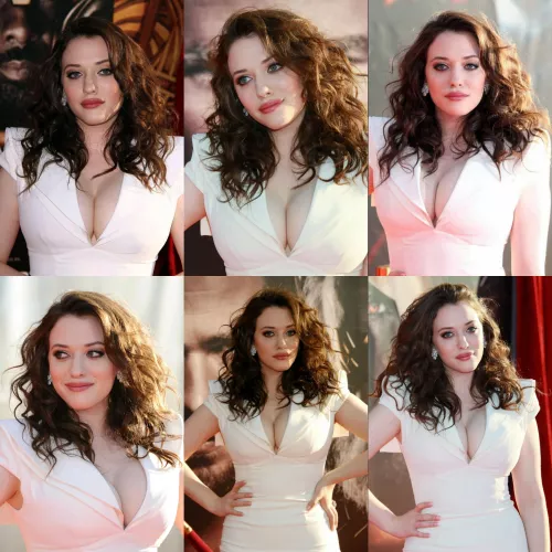 Kat Dennings Kat Dennings