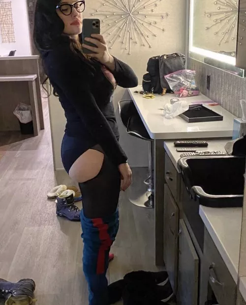 Kat Dennings