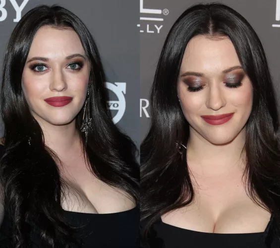 Kat Dennings