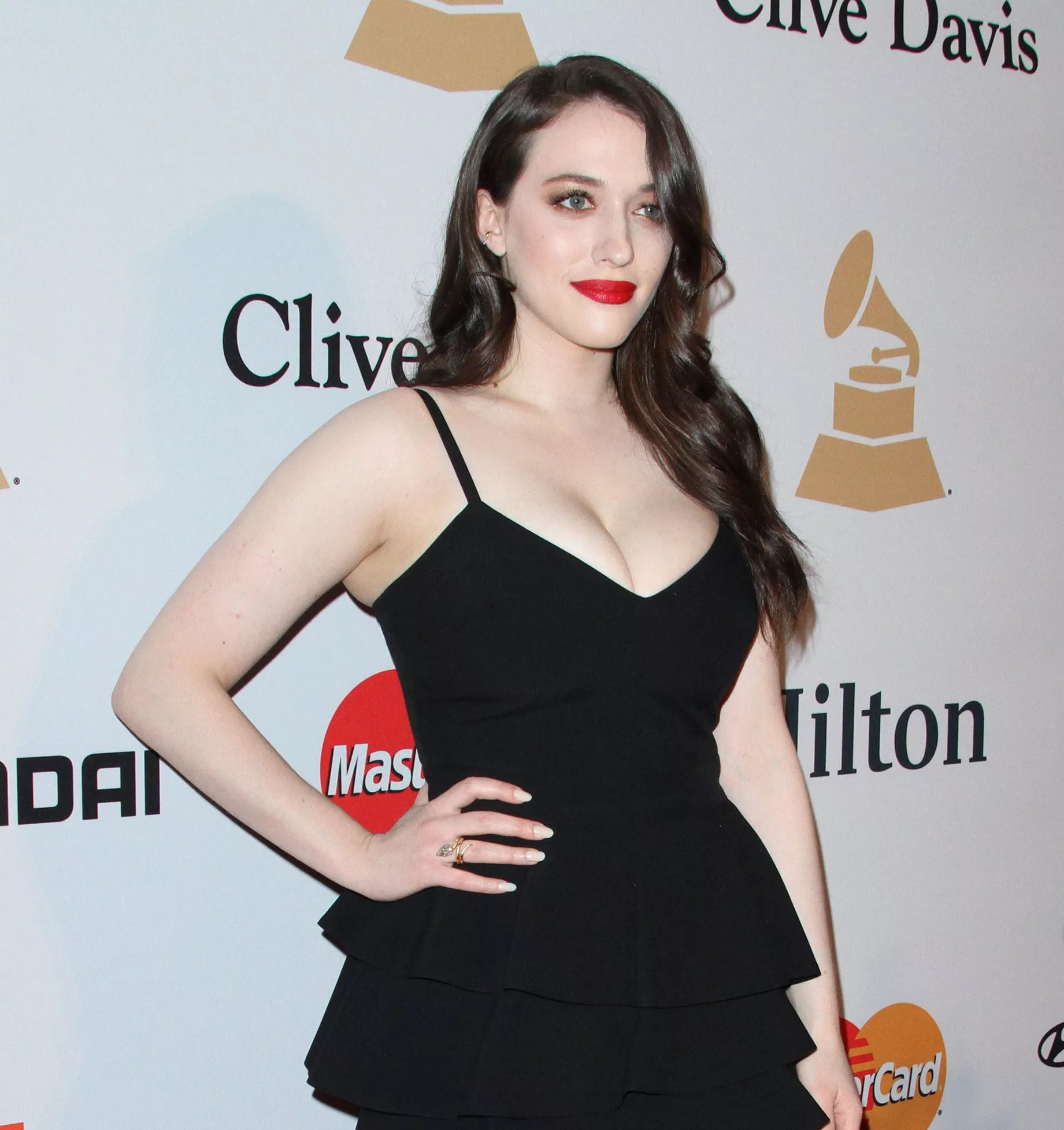 Kat Dennings Kat Dennings