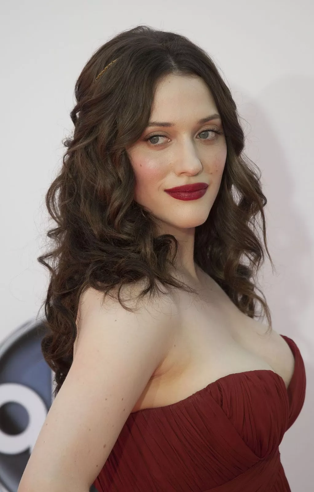 Kat Dennings Kat Dennings