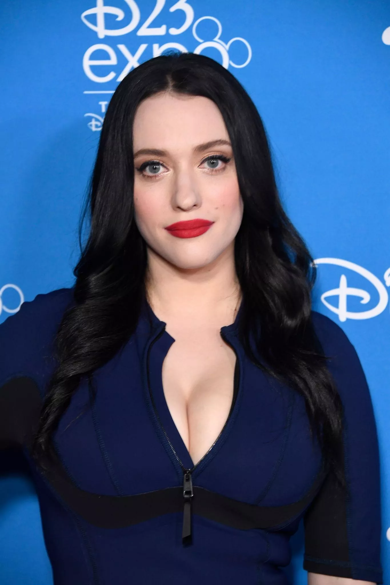 Kat Dennings has me rock hard. Can someone rp as her for me please? Kat Dennings has me rock hard. Can someone rp as her for me please?