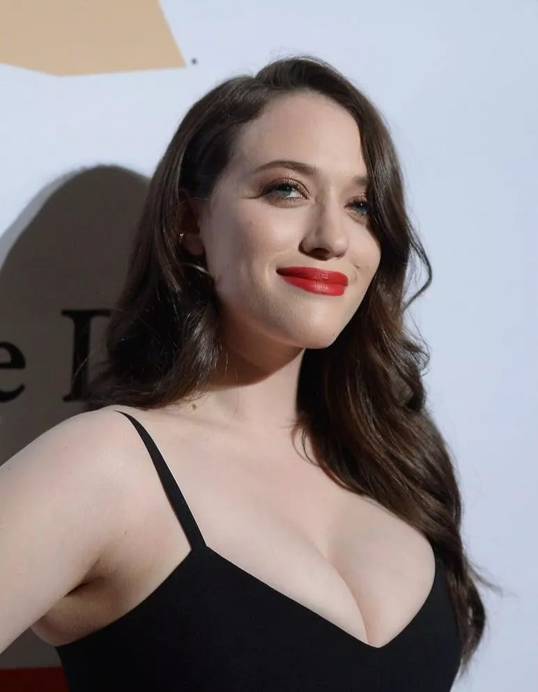 Kat Dennings Kat Dennings
