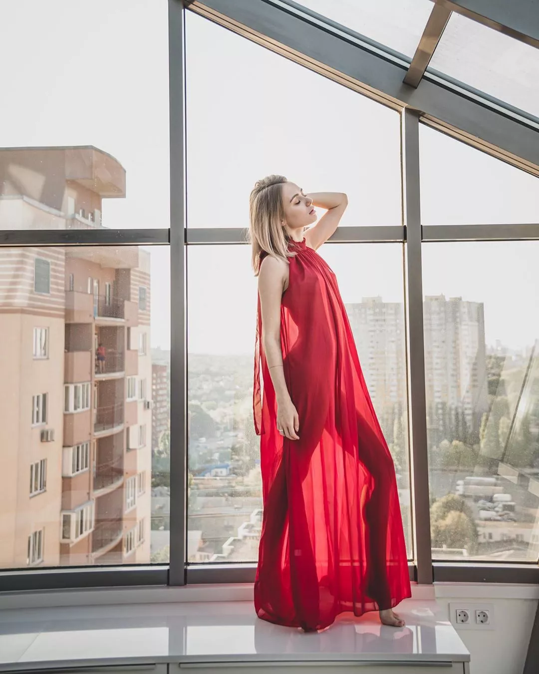 Katarina Vesna Katarina Vesna