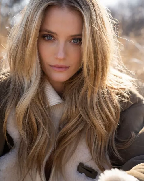 Kate Bock Kate Bock