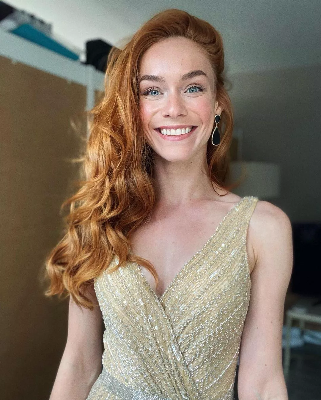 Kate Broug Kate Broug