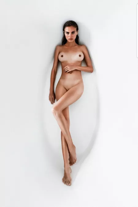 Kate Demianova