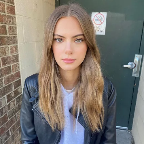 Kate Demianova Kate Demianova
