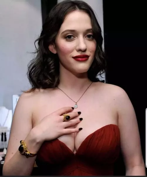 Kate dennigs Kate dennigs