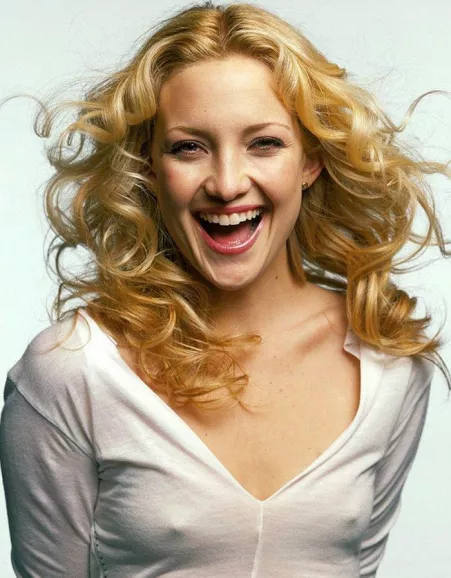 Kate Hudson Kate Hudson
