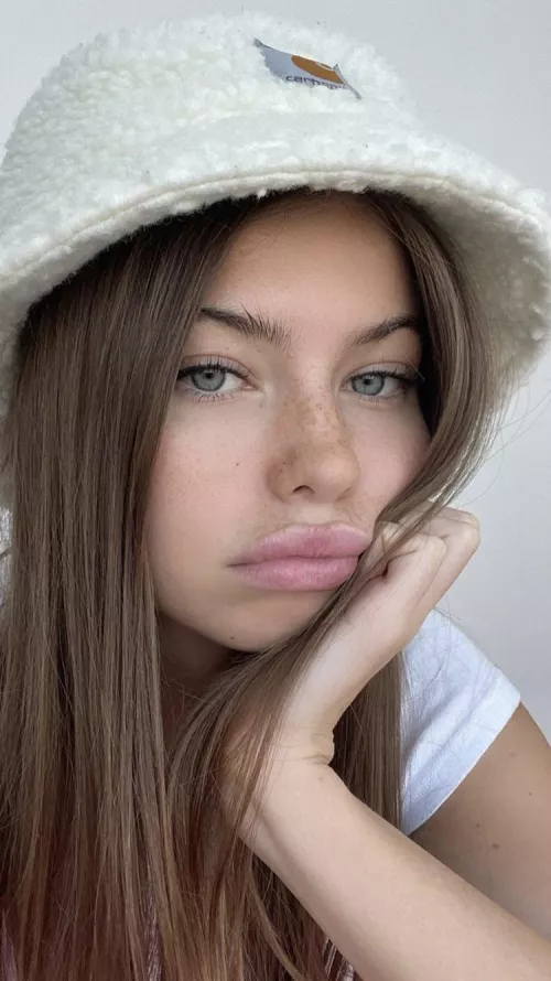 Kate Li Kate Li