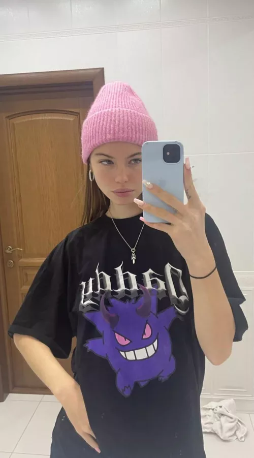 Kate Li Kate Li