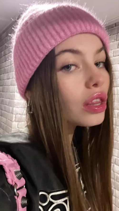 Kate Li
