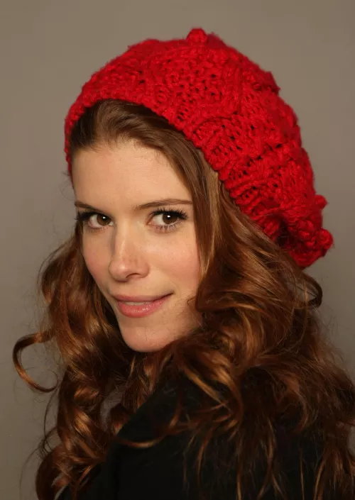 Kate Mara Kate Mara