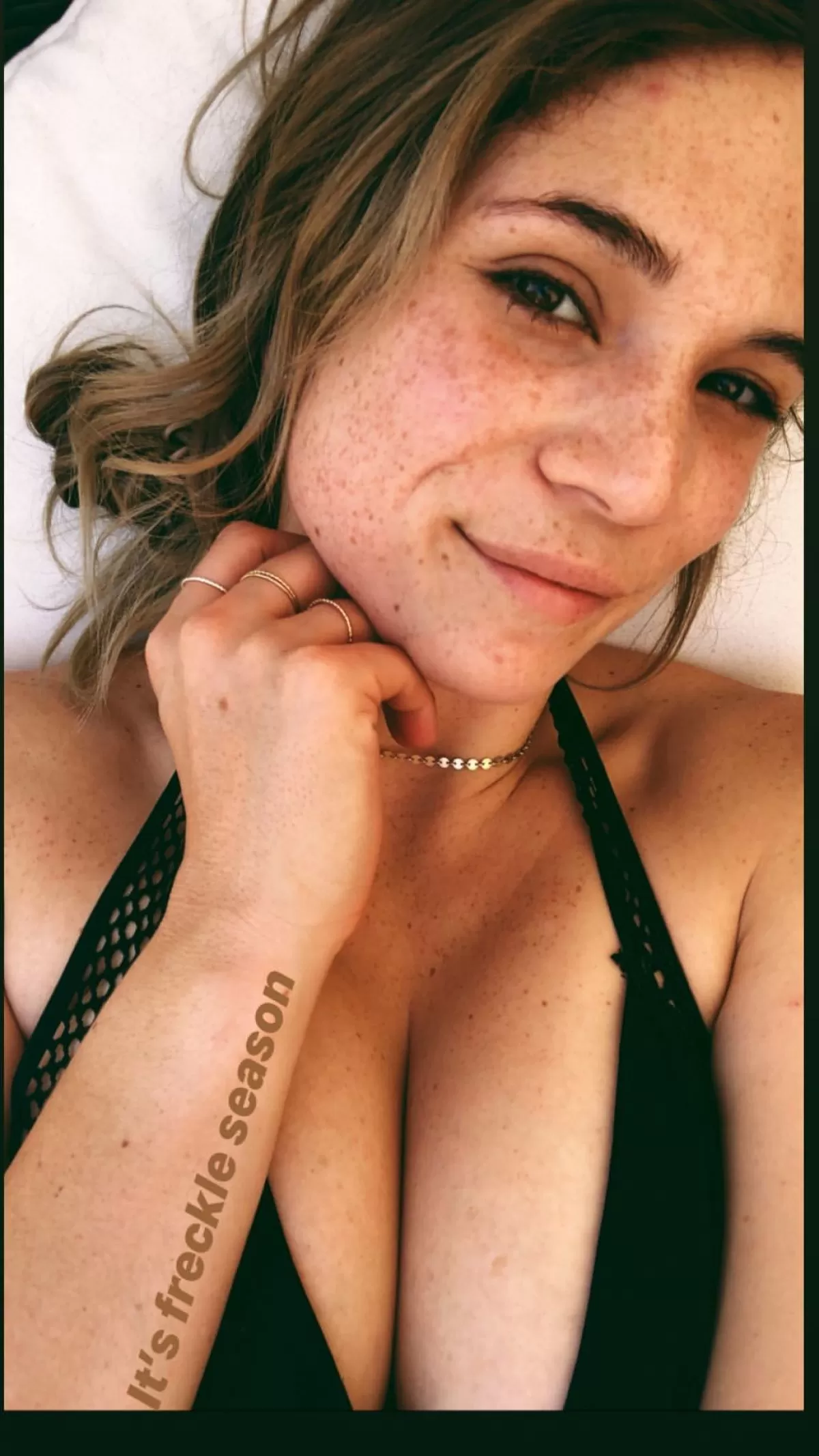 Emily gauthier leaked onlyfans