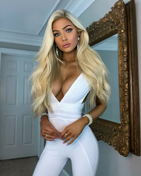 Katerina Katerina