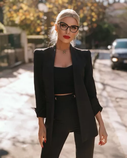 Katerina Kainourgiou Katerina Kainourgiou