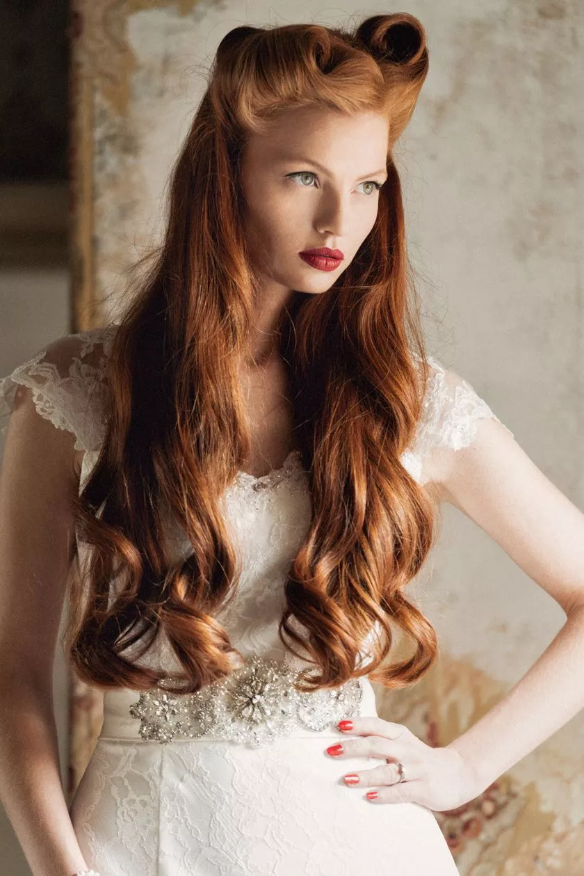 Katerina Martinovska Katerina Martinovska
