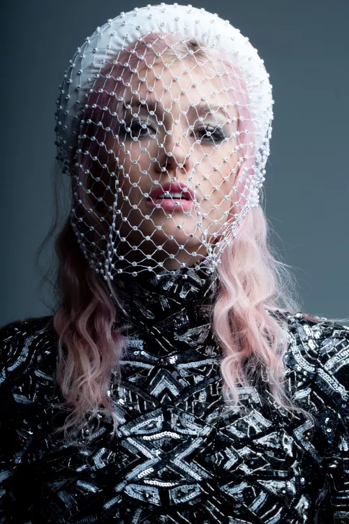 Katherine McNamara Katherine McNamara