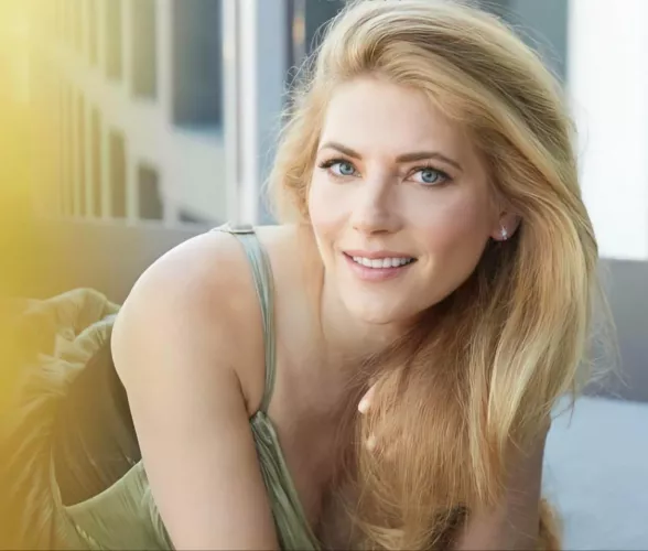 Katheryn Winnick