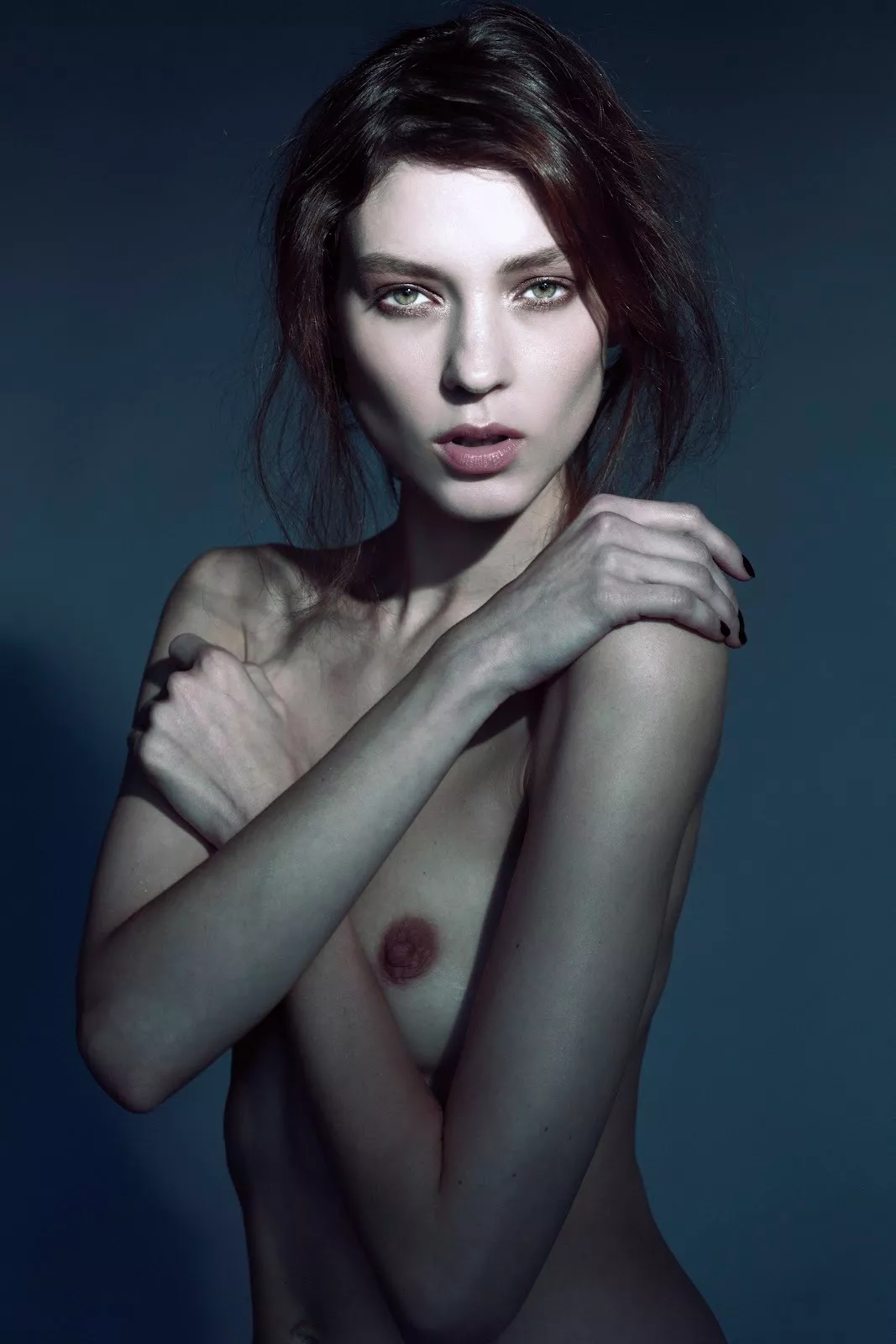 Kati Nescher Kati Nescher