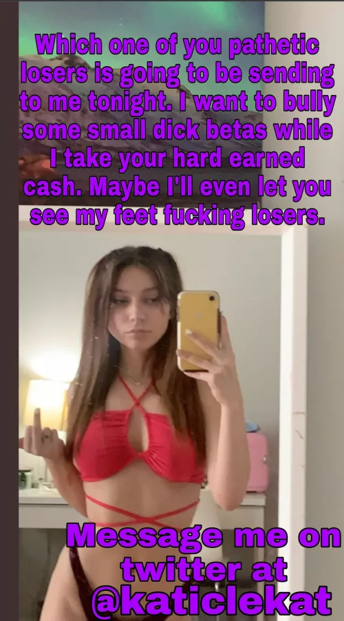 @katiclekat