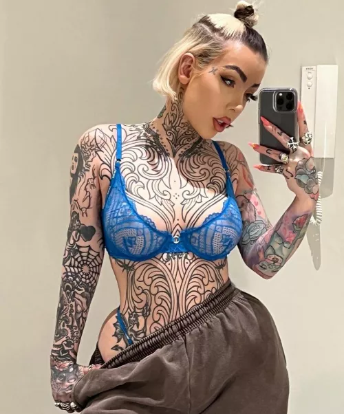 Katie Allen (@katie.c.allen) [instagram]