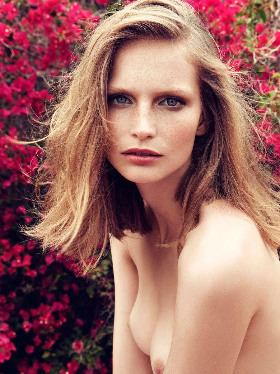 Katrin Thormann Katrin Thormann