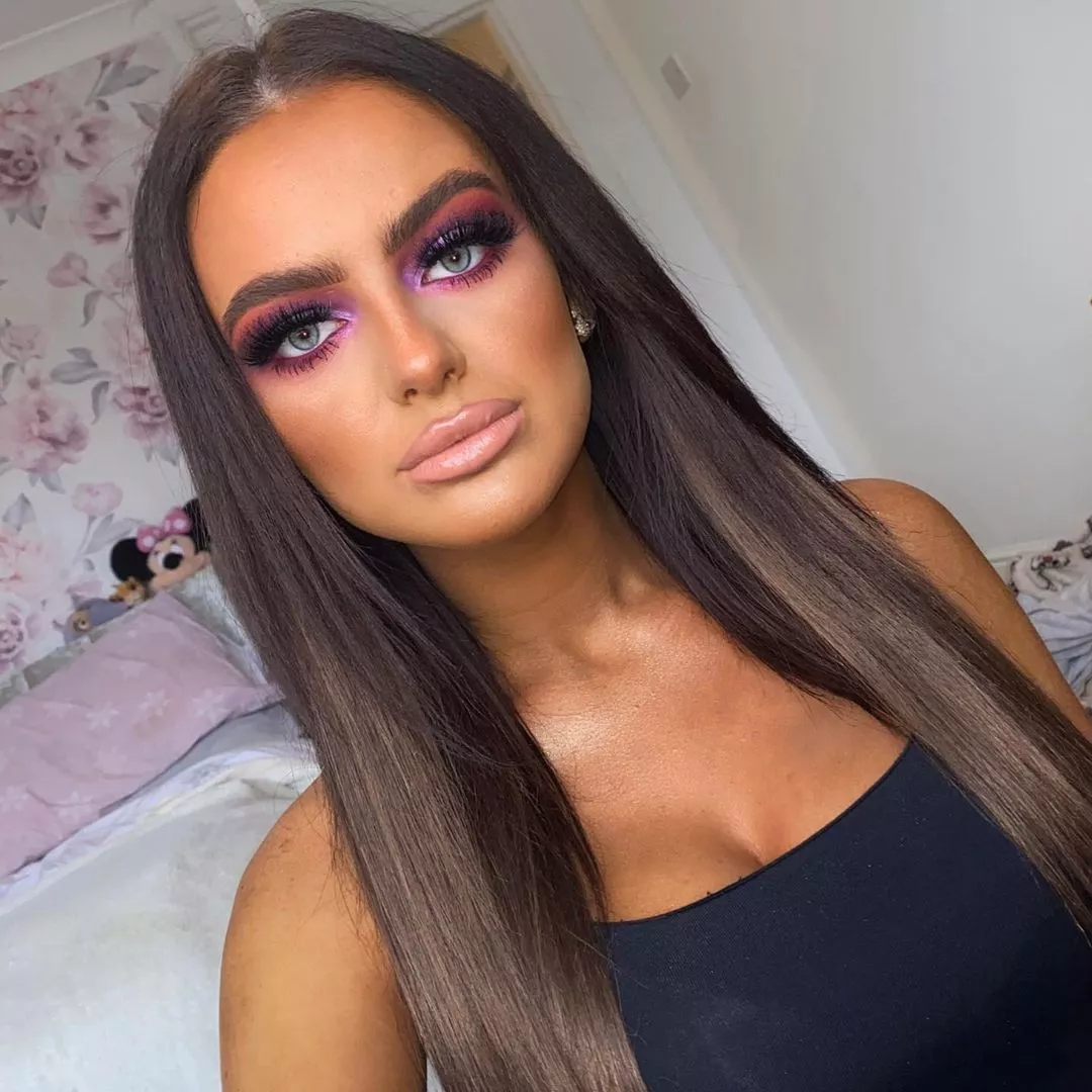 @katrinarossiterx @katrinarossiterx