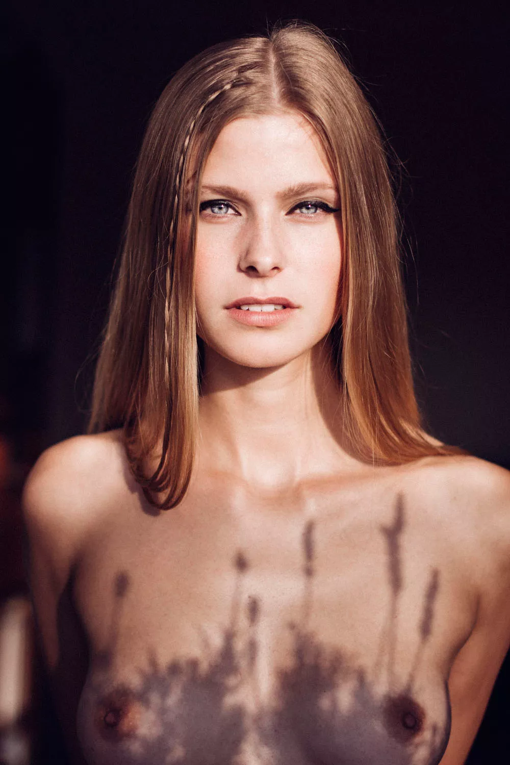 Katrine Rorbaek Katrine Rorbaek