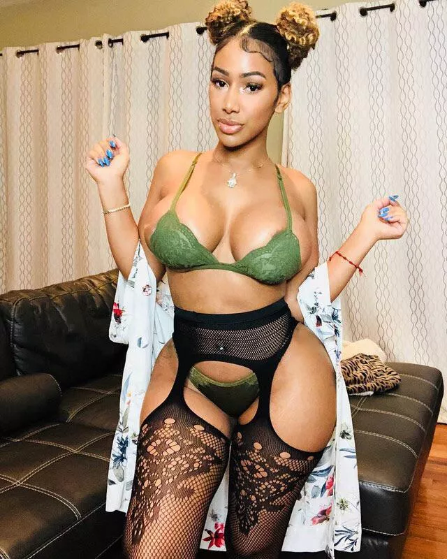 Kattleya mega file in the comments Kattleya mega file in the comments