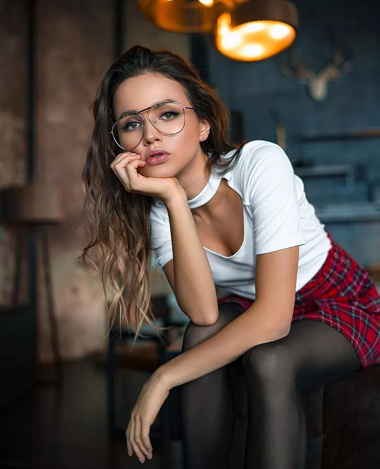 kattrin katti kattrin katti