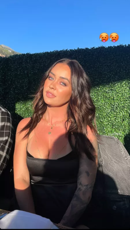 Katy Hearn Katy Hearn