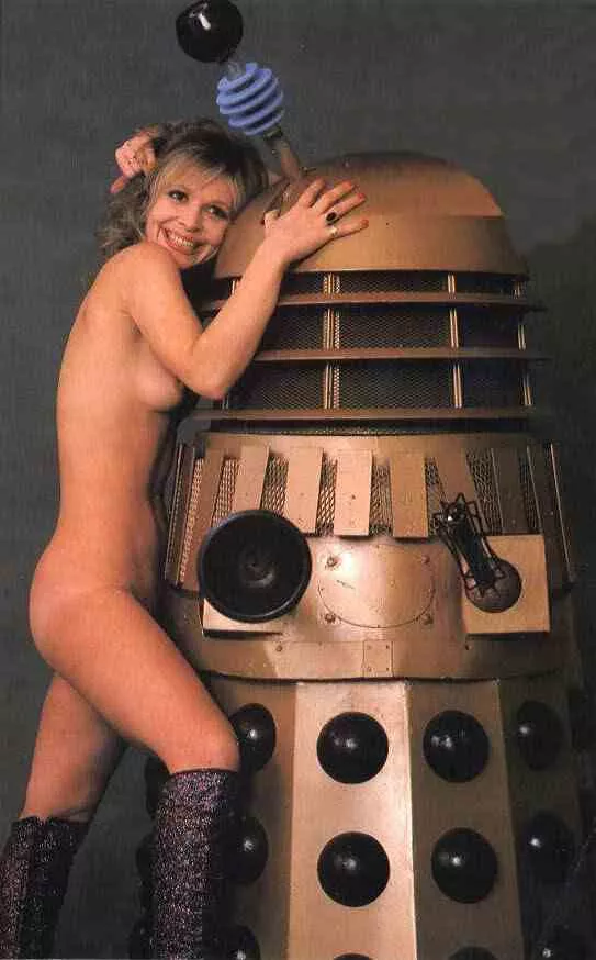 Katy Manning From Dr Who Nudes Vintagecelebsnsfw Nude Pics Org