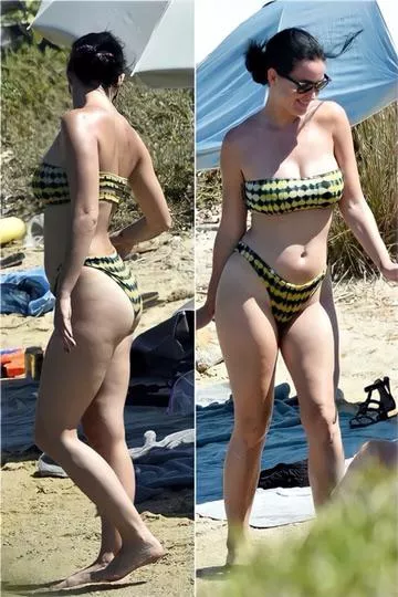 Katy Perry Nude Beach - Katy Perry nudes | Watch-porn.net