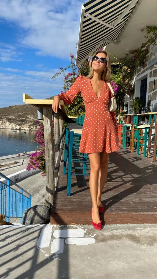 Katya Clover Katya Clover